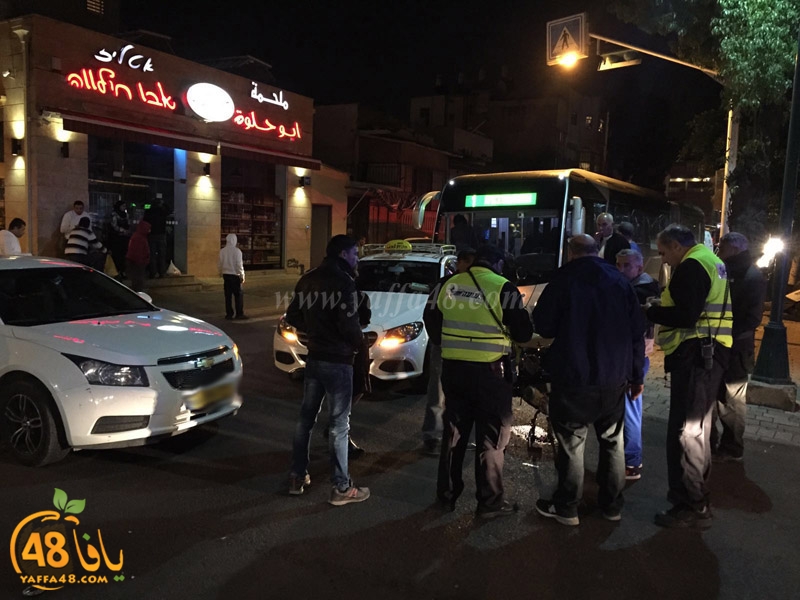 acc nozha mosqute (8).jpg